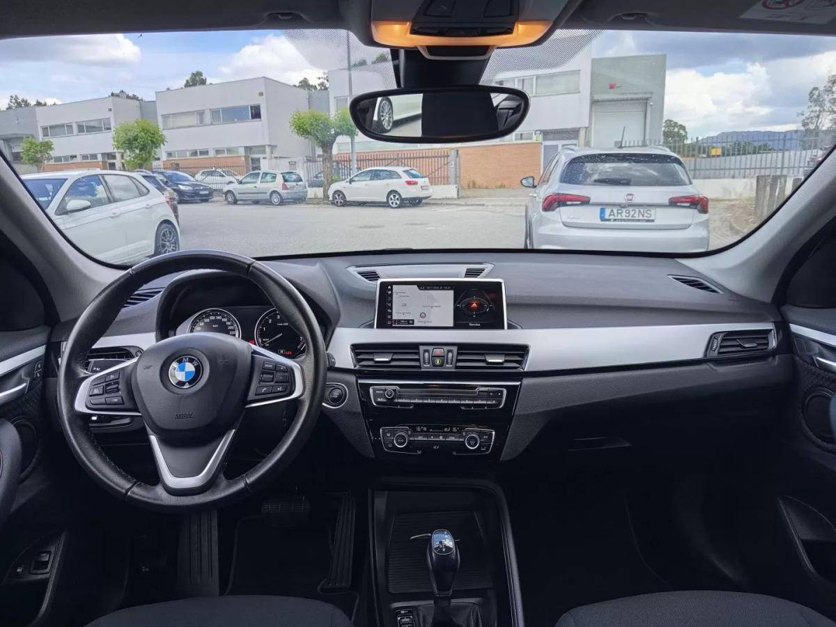 bmw-x1-2021-hibrido-1499cc