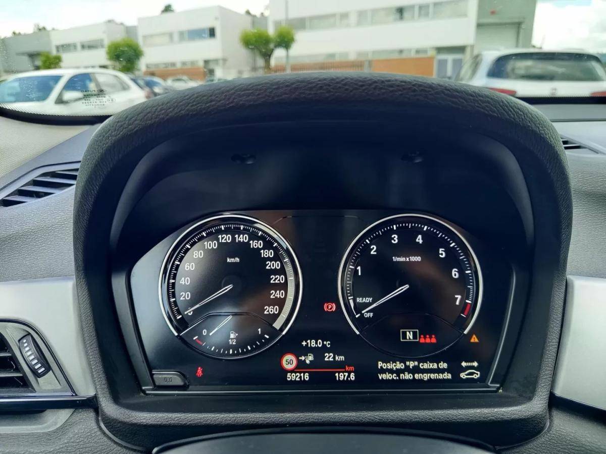 bmw-x1-2021-hibrido-1499cc