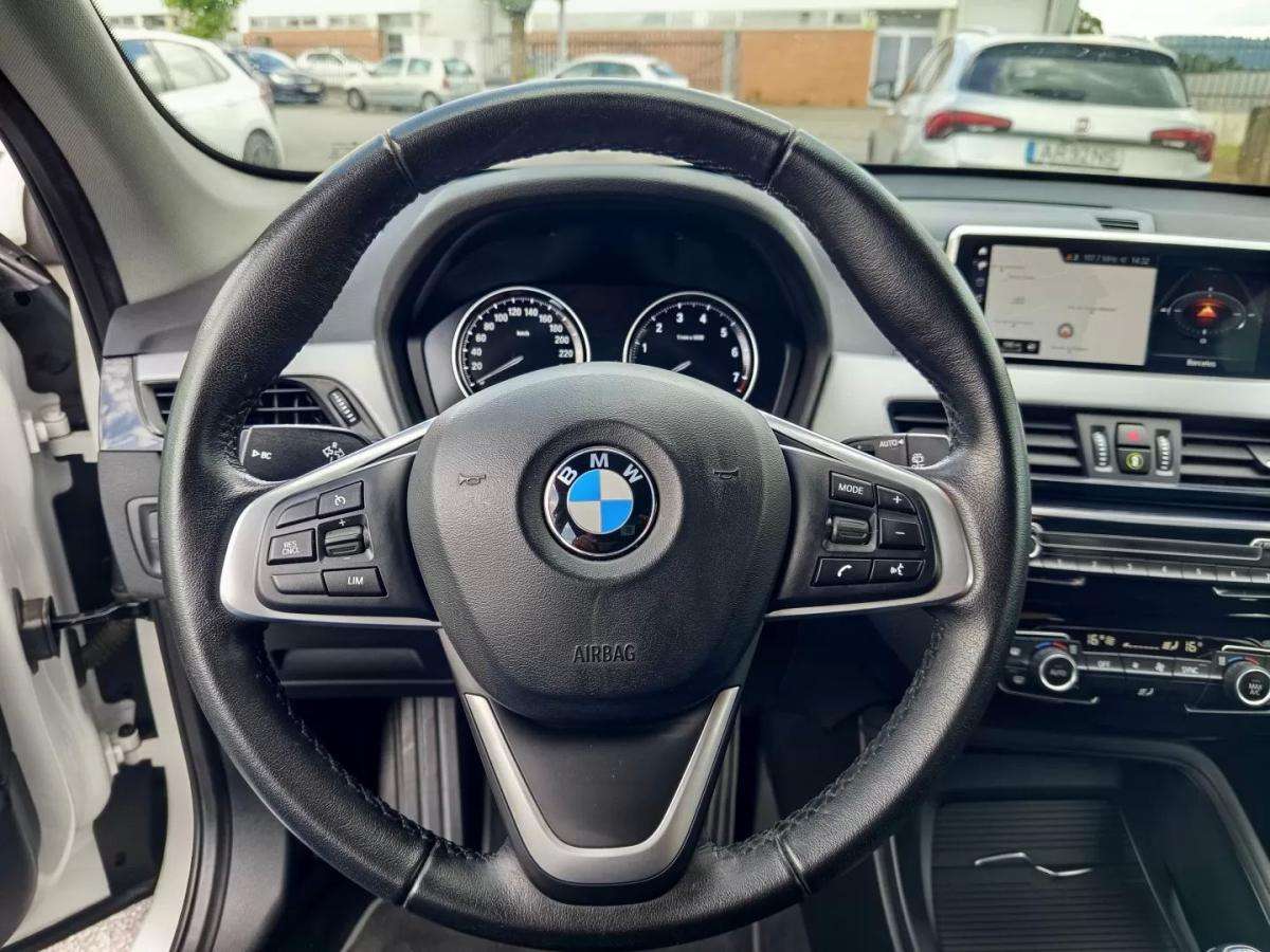 bmw-x1-2021-hibrido-1499cc