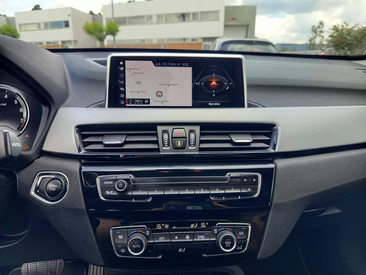 bmw-x1-2021-hibrido-1499cc