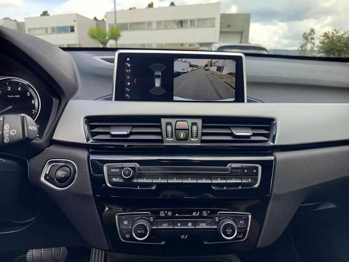 bmw-x1-2021-hibrido-1499cc