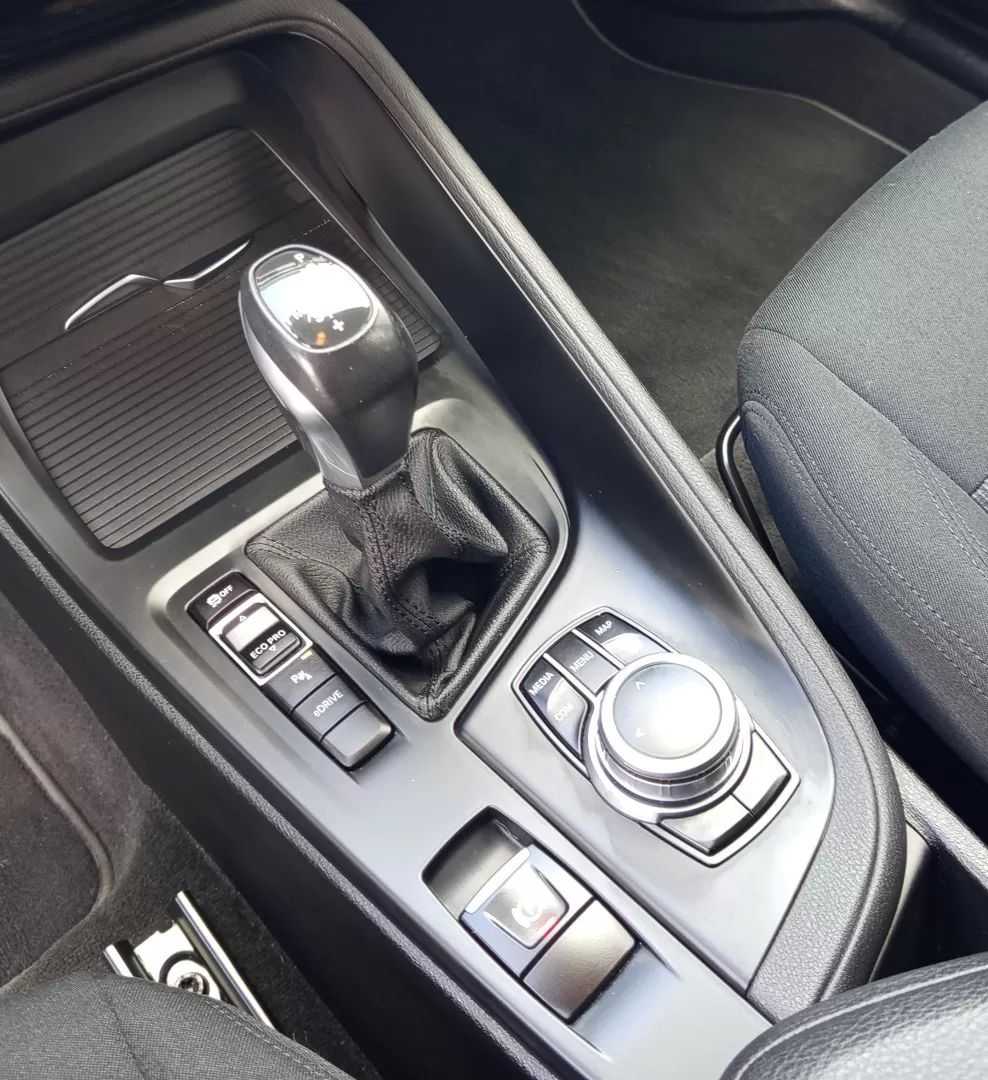 bmw-x1-2021-hibrido-1499cc
