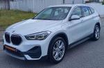 bmw-x1-2021-hibrido-1499cc