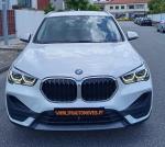 bmw-x1-2021-hibrido-1499cc