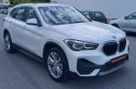 bmw-x1-2021-hibrido-1499cc