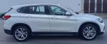 bmw-x1-2021-hibrido-1499cc