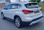 bmw-x1-2021-hibrido-1499cc