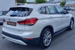 bmw-x1-2021-hibrido-1499cc