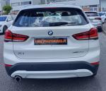 bmw-x1-2021-hibrido-1499cc