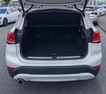 bmw-x1-2021-hibrido-1499cc