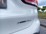 bmw-x1-2021-hibrido-1499cc