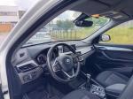 bmw-x1-2021-hibrido-1499cc