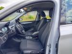 bmw-x1-2021-hibrido-1499cc