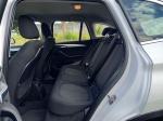bmw-x1-2021-hibrido-1499cc