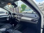 bmw-x1-2021-hibrido-1499cc