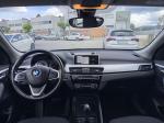 bmw-x1-2021-hibrido-1499cc
