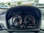 bmw-x1-2021-hibrido-1499cc