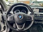 bmw-x1-2021-hibrido-1499cc