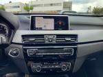 bmw-x1-2021-hibrido-1499cc