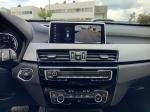 bmw-x1-2021-hibrido-1499cc