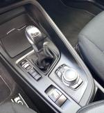 bmw-x1-2021-hibrido-1499cc