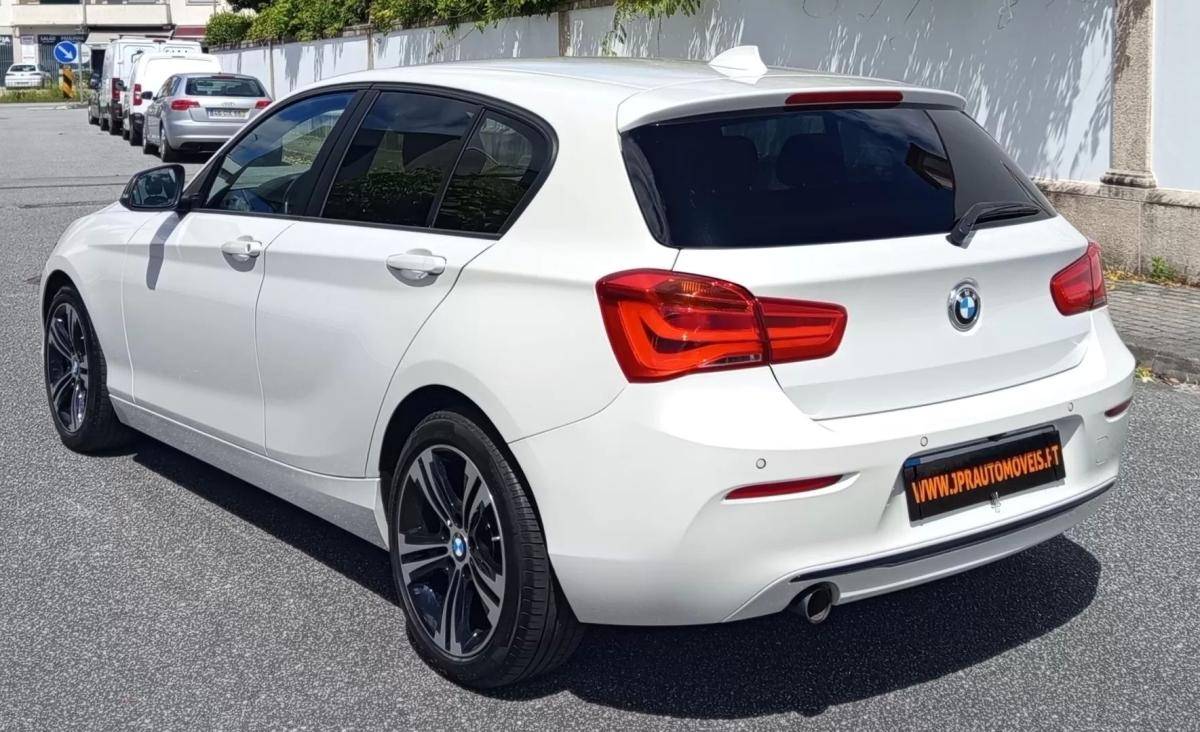 bmw-serie-1-2018-gasolina-1499cc