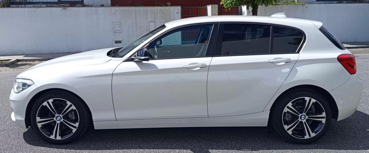 bmw-serie-1-2018-gasolina-1499cc
