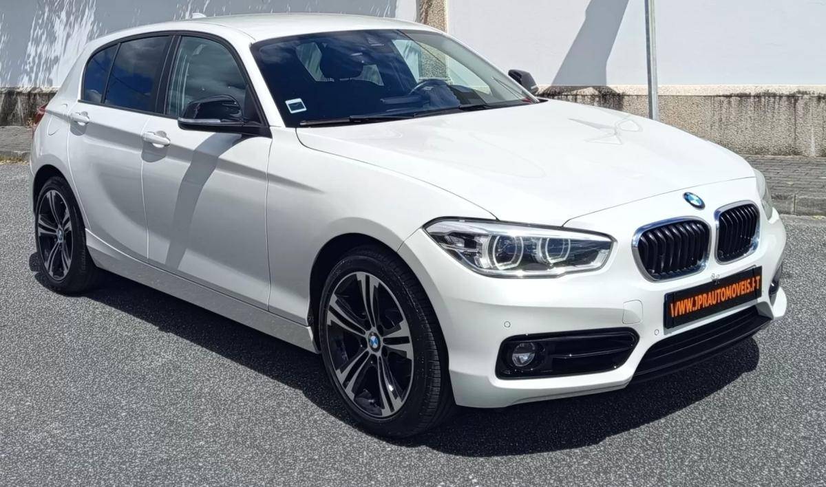 bmw-serie-1-2018-gasolina-1499cc