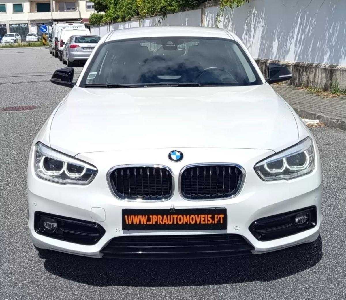 bmw-serie-1-2018-gasolina-1499cc