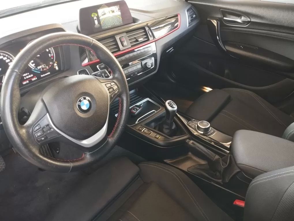 bmw-serie-1-2018-gasolina-1499cc