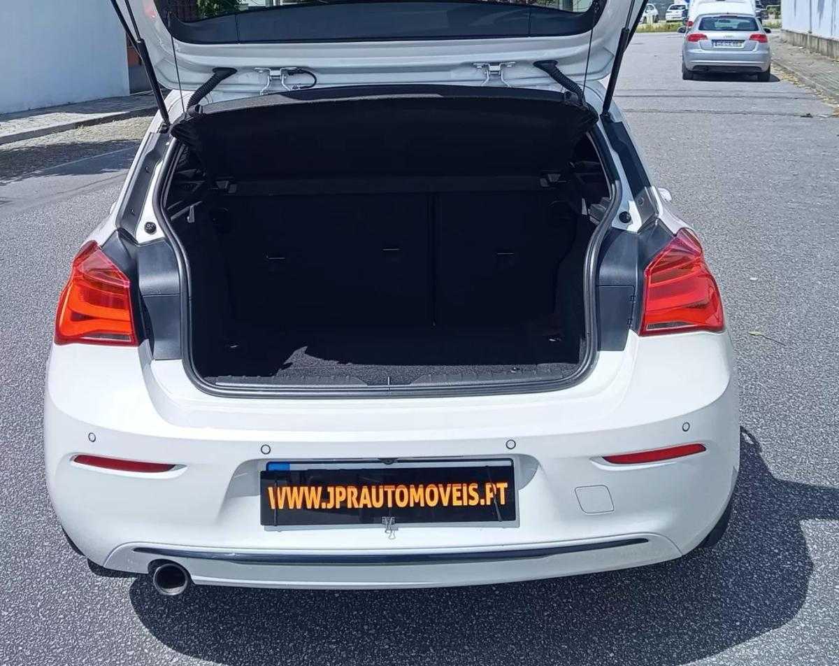 bmw-serie-1-2018-gasolina-1499cc