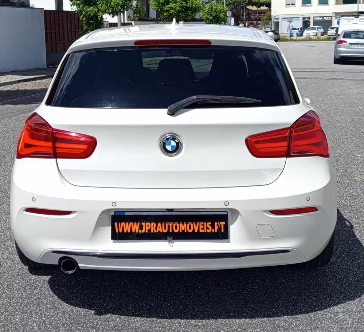 bmw-serie-1-2018-gasolina-1499cc
