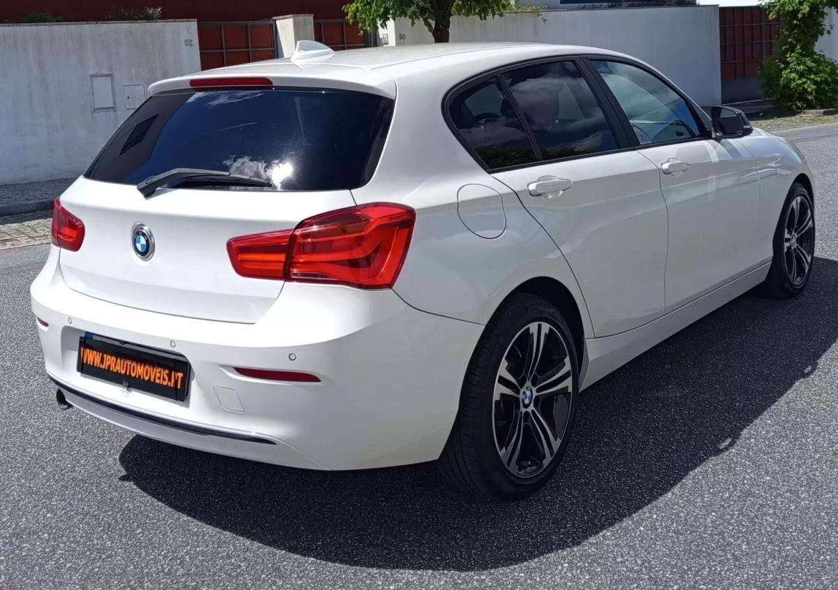 bmw-serie-1-2018-gasolina-1499cc