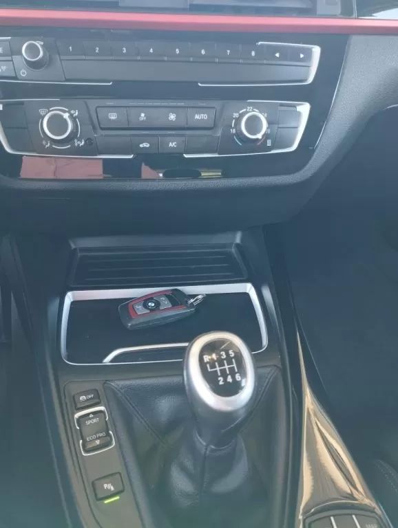 bmw-serie-1-2018-gasolina-1499cc