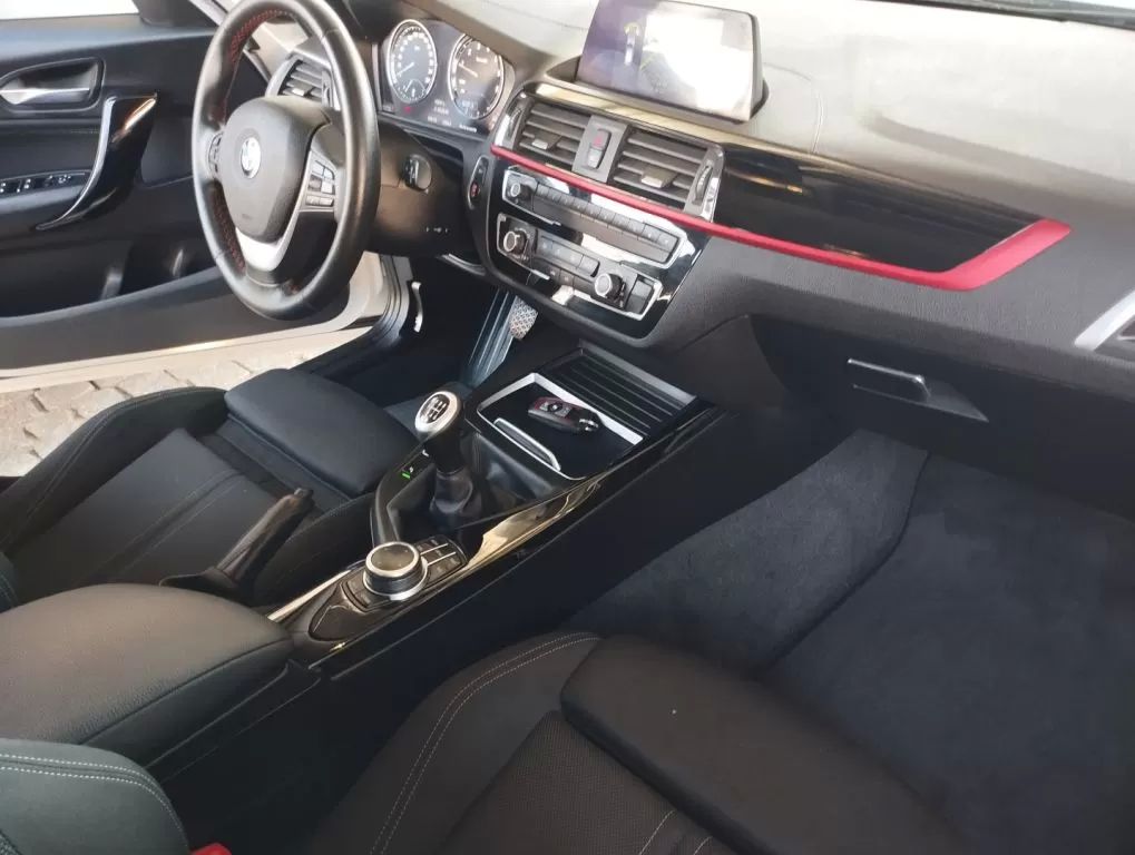 bmw-serie-1-2018-gasolina-1499cc