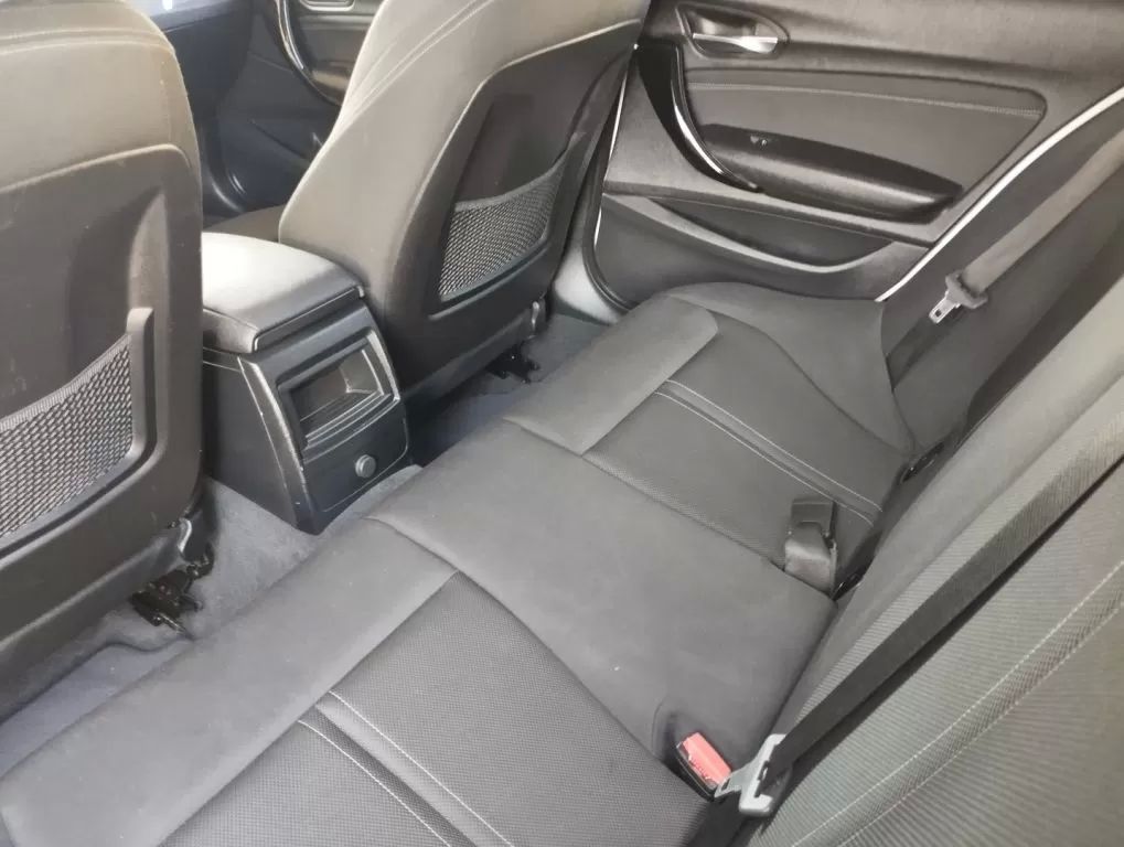 bmw-serie-1-2018-gasolina-1499cc