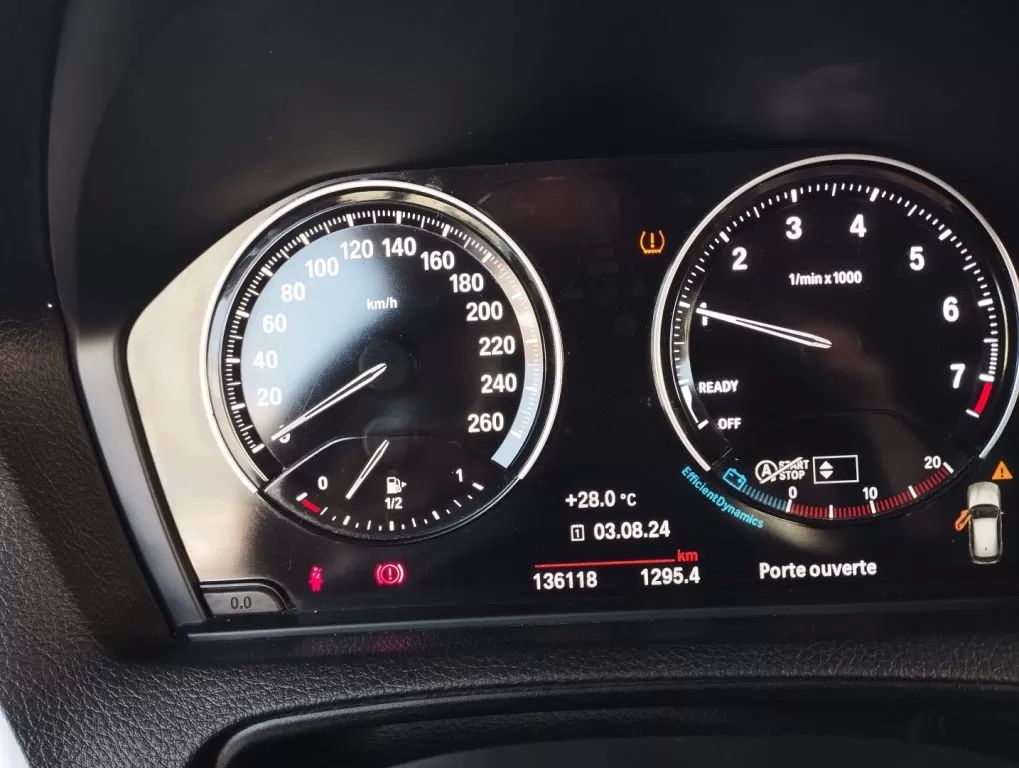 bmw-serie-1-2018-gasolina-1499cc
