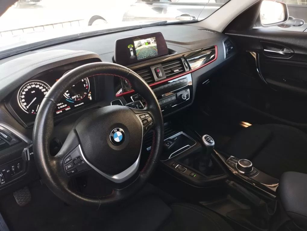 bmw-serie-1-2018-gasolina-1499cc