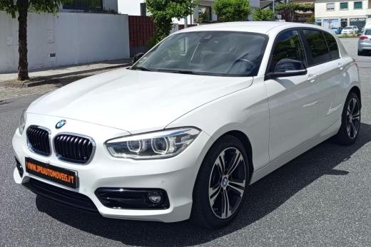 bmw-serie-1-2018-gasolina-1499cc