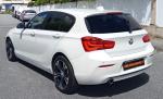 bmw-serie-1-2018-gasolina-1499cc