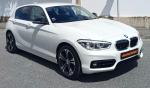 bmw-serie-1-2018-gasolina-1499cc