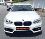 bmw-serie-1-2018-gasolina-1499cc