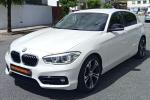 bmw-serie-1-2018-gasolina-1499cc