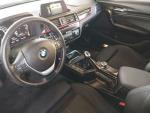 bmw-serie-1-2018-gasolina-1499cc