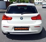 bmw-serie-1-2018-gasolina-1499cc