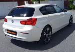 bmw-serie-1-2018-gasolina-1499cc