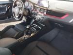 bmw-serie-1-2018-gasolina-1499cc