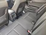 bmw-serie-1-2018-gasolina-1499cc