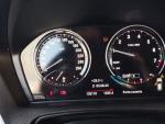 bmw-serie-1-2018-gasolina-1499cc
