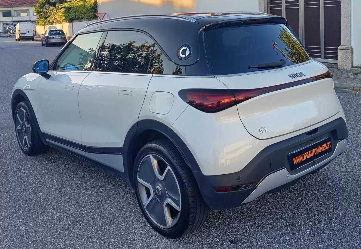 smart-1-2023-eletrico-0cc